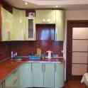 Квартира, Шенягина 9, фотография 7