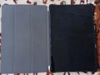 HUAWEI MatePad T 10s, фотография 5
