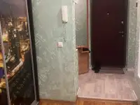 Квартиры на сутки в Пинске для командированных., фотография 4