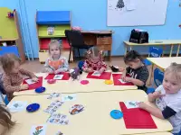 Отдам пианино черного цвета. Самовывоз, фотография 3