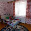 Сдаю квартиру в Рогачеве. Обмен. Продажа, фотография 7