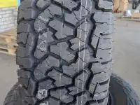 Новые А/Т шины Roadcruza RA1100 A/T 245/70 R16, фотография 3