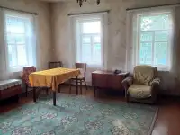 Продаётся дом, Чкалова 21, фотография 8