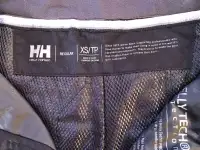 Штаны Helly Hansen, фотография 4