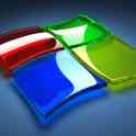 Установка и настройка windows (xp, 7, 8, 8.1, 10)