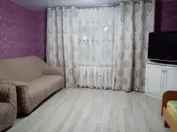 Квартира на сутки в г.п Корма Гомельской области, фотография 3