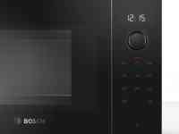 СВЧ Bosch FFM553MB0, фотография 3