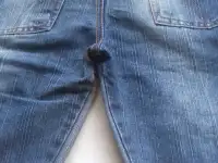 Детская одежда, фотография 8