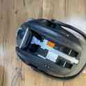 Автомобильное кресло Cybex Cloud Q, фотография 7
