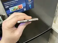 Honor 8A 64gb (идеал сост) почта, фотография 5