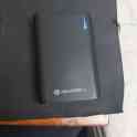 продам повербанк модель GoGen PB 100002 PW 10000 MAh цена 45 белорусских рублей, фотография 4