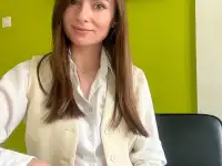 Репетитор английского ЦЭЦТ Брест Восток
