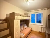 Квартира на сутки в городе Гродно, фотография 5