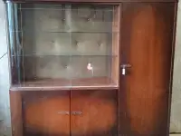 ОТДАМ в дар.