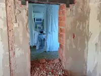 Резка, Демонтаж бетона, фотография 5