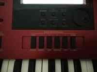 СИНТЕЗАТОР CASIO CTK -6250, фотография 8