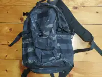 рюкзак