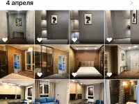 шикарная квартира в центре, фотография 1