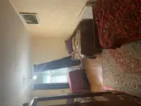 Сдам дом  с удобствами в аренду, Гагарина 83, фотография 4