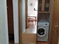 2-х ком.квартира, Пр-т Строителей 20/1, фотография 7