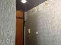 Продам квартиру, Первый микрорайон дом 43 КВ 16, фотография 3