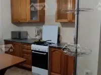 3-комн. квартира ул.Промышленная д.2 г.Жлобин, фотография 7