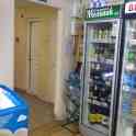 Готовый бизнес, Продуктовый магазин, Юрия Семеняка 26