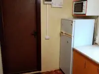 Агроусадьба Гасцёня, фотография 9