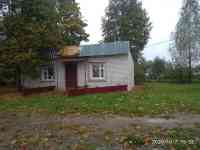 продам здание магазина, ул. Королева 3, фотография 2