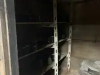 Продам сухой гараж по ул. Корженевского ул, 20Вк35 возле МКАД, фотография 7