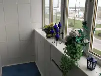 Продажа 4-х комнатной квартиры, ул. Заводская, фотография 5