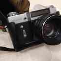 Продам фотоаппарат, фотография 6