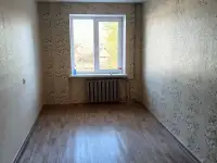 Продается квартира, фотография 2