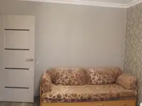 Продам квартипу, М.Горького, фотография 10