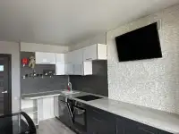 Продаю 3-х комн в центре Жлобина в 17-м мкр, фотография 5