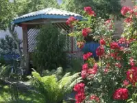 Продается 2-х этажная квартира, Беларусь, Гомельская область, Калинковичский Перетрутовский Воротын,ул, фотография 11