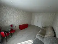 Сдам на длительный срок 2х ком кв в Ковалево, Суворова 90/6, фотография 11