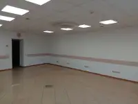 Сдается кабинет 52,2 м.кв, фотография 5