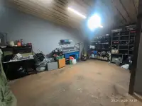 Продам большой гараж 52м2 Логойск, фотография 7