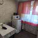 Best offer, войнов-интернационалистов 6, фотография 6