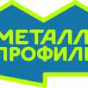 Металлочерепица со скидкой до 18% от цены завода МеталлПрофиль, фотография 3