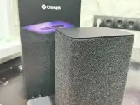 Продам Яндекс станцию 2
