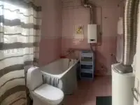 жилой дом в Бресте Киевка, ул. Вишневая, фотография 8