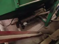 Кабина дробеструйная CAB-135PD 2, фотография 5