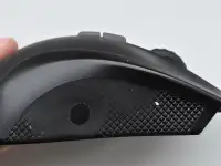 Игровая мышь Corsair Ironclaw RGB, фотография 5