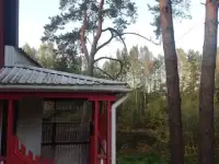 Дом на сутки, часы, недели, фотография 7