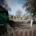 Продам дом в г.Береза, фотография 7