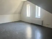 СДАЕТСЯ В АРЕНДУ, ГАЛИЦКОГО 7А, фотография 9