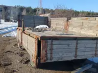 продам, фотография 5