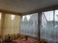 Продаётся дача в СТ Красное урочище, фотография 6